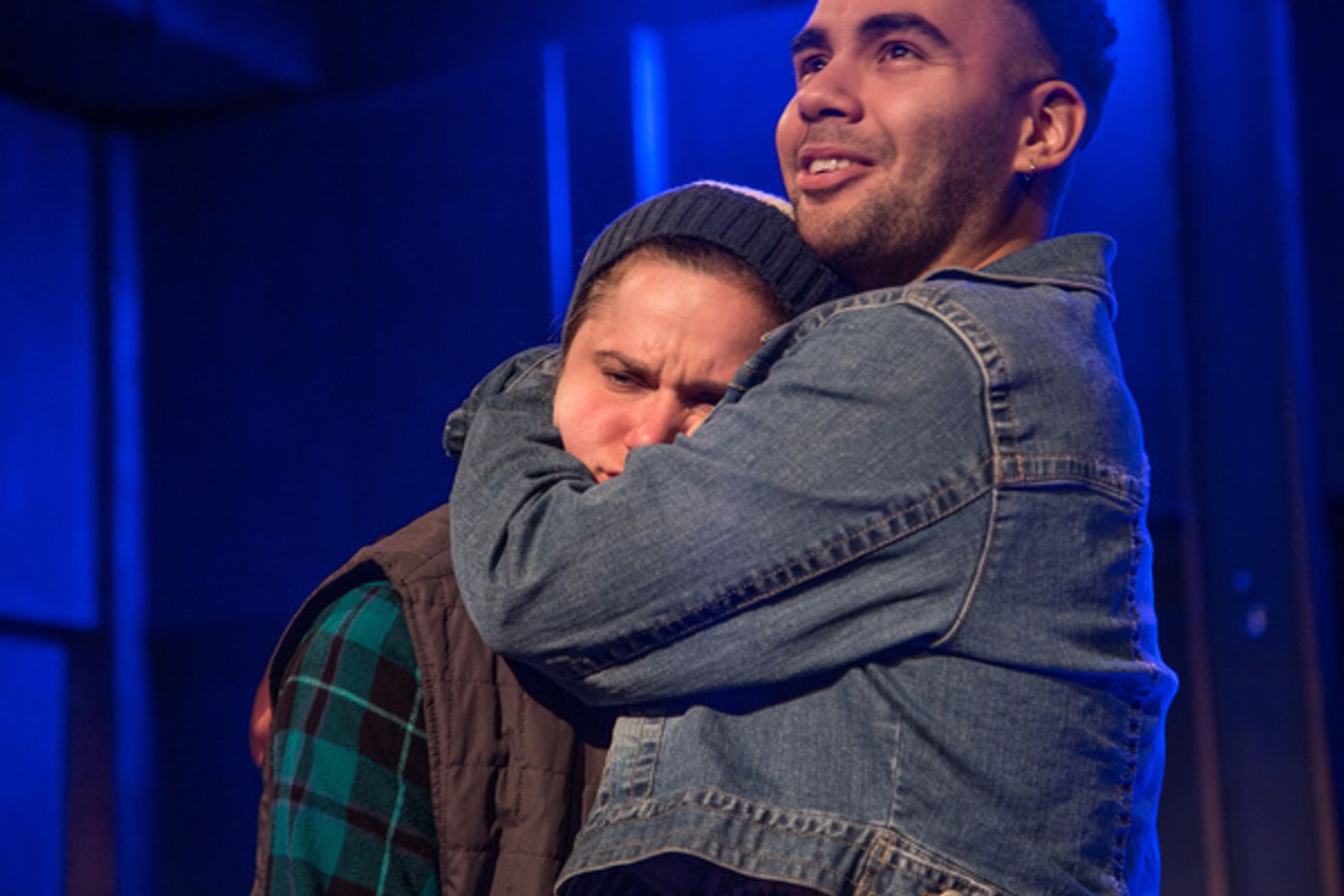 Photo Flash: Haven Presents DIRECTORS HAVEN 2019 At The Den Theatre  Image