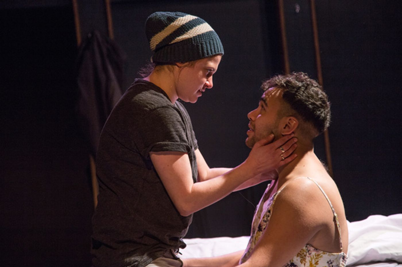 Photo Flash: Haven Presents DIRECTORS HAVEN 2019 At The Den Theatre  Image