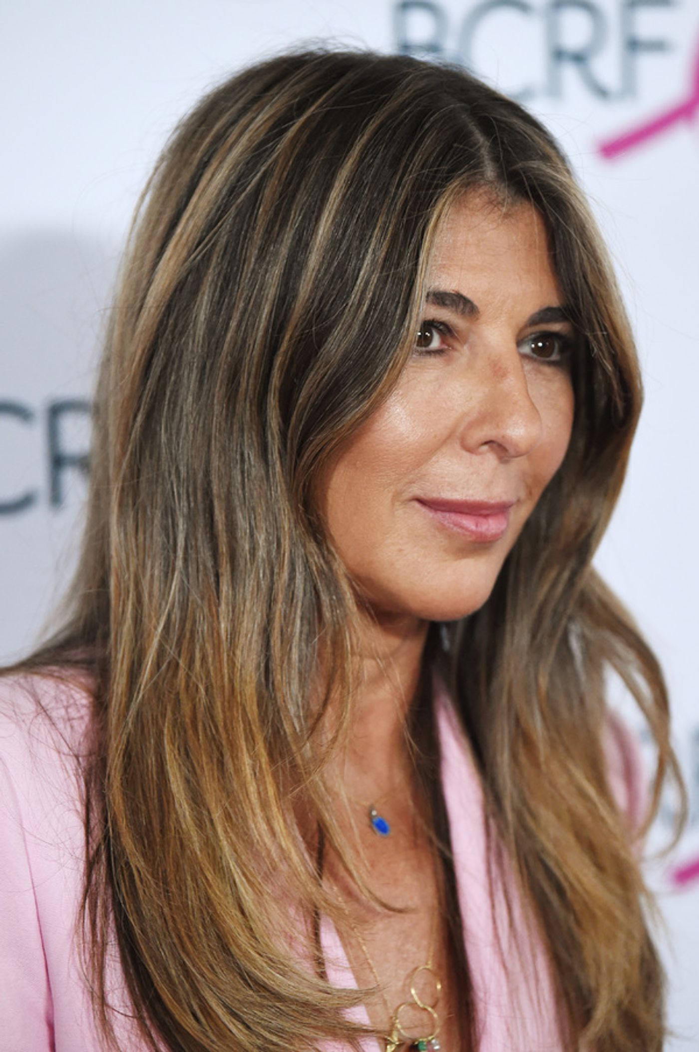 Photo Flash: Breast Cancer Research Foundation 2019 Symposium Honors Vera Wang, Raises Over $2.6 Million For Research Photo Flash: Breast Cancer Research Foundation 2019 Symposium Honors Vera Wang, Raises Over $2.6 Million For Research Image