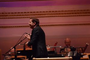 Steven Reineke Photo