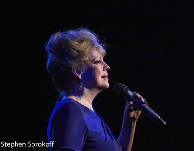 KT Sullivan Photo
