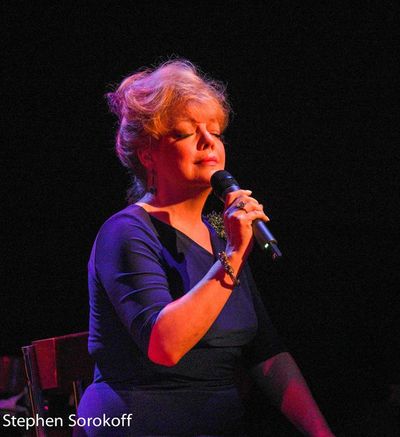 KT Sullivan Photo