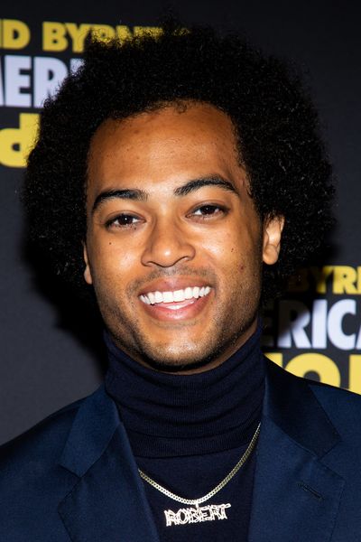 Bobby Wooten III Photo