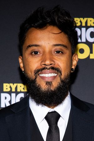 Gustavo Di Dalva Photo