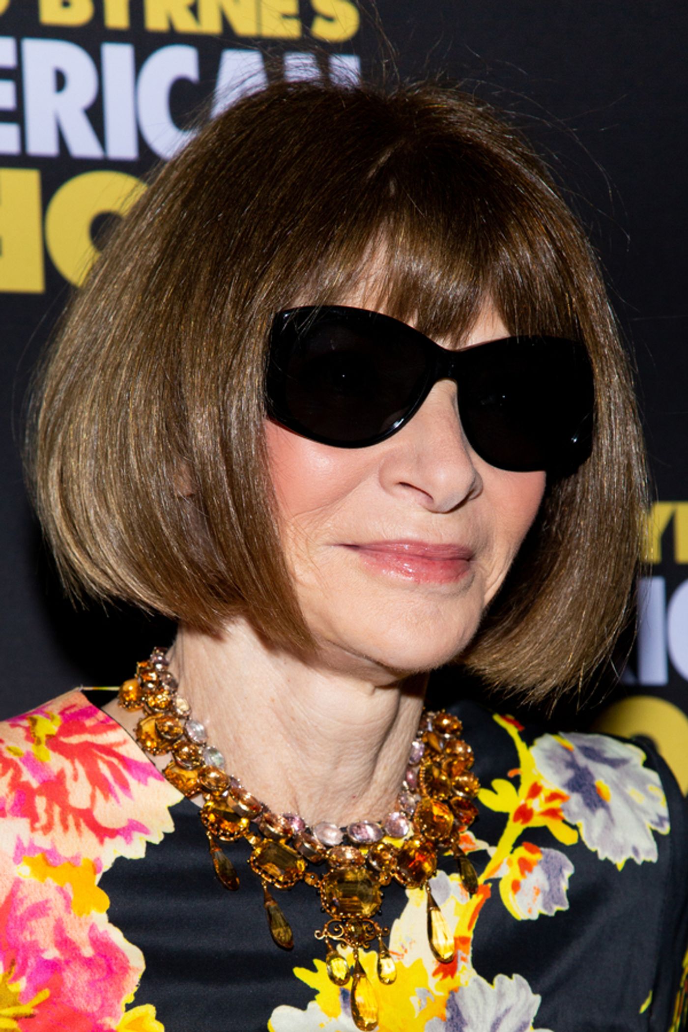 Photo Coverage: On the Opening Night Red Carpet of AMERICAN UTOPIA on Broadway!  Image