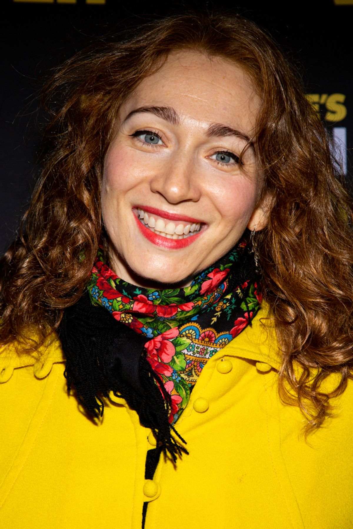 Regina Spektor at 