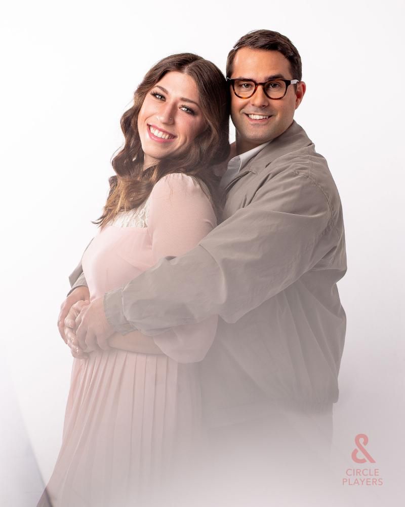 Review: Circle Players' 2019 Staging of THE ROCKY HORROR SHOW Shouldn't Be Missed Review: Circle Players' 2019 Staging of THE ROCKY HORROR SHOW Shouldn't Be Missed Image