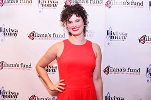 Paige Sommerer Photo