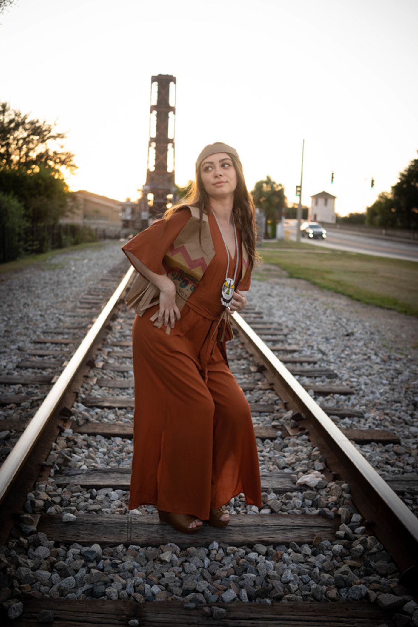 Photo Flash: Jobsite Theatre Presents THE THANKSGIVING PLAY Photo Flash: Jobsite Theatre Presents THE THANKSGIVING PLAY Image