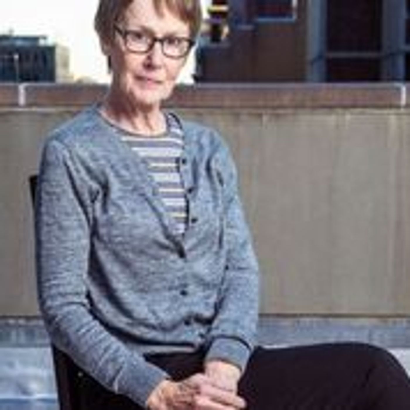 Interview: Liza Birkenmeier Talks Observation, Expression and New Play DR. RIDE'S AMERICAN BEACH HOUSE  Image