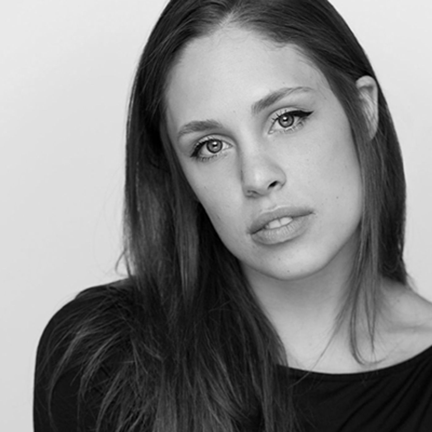 Meet the Cast of JAGGED LITTLE PILL- Now in Previews on Broadway!  Image