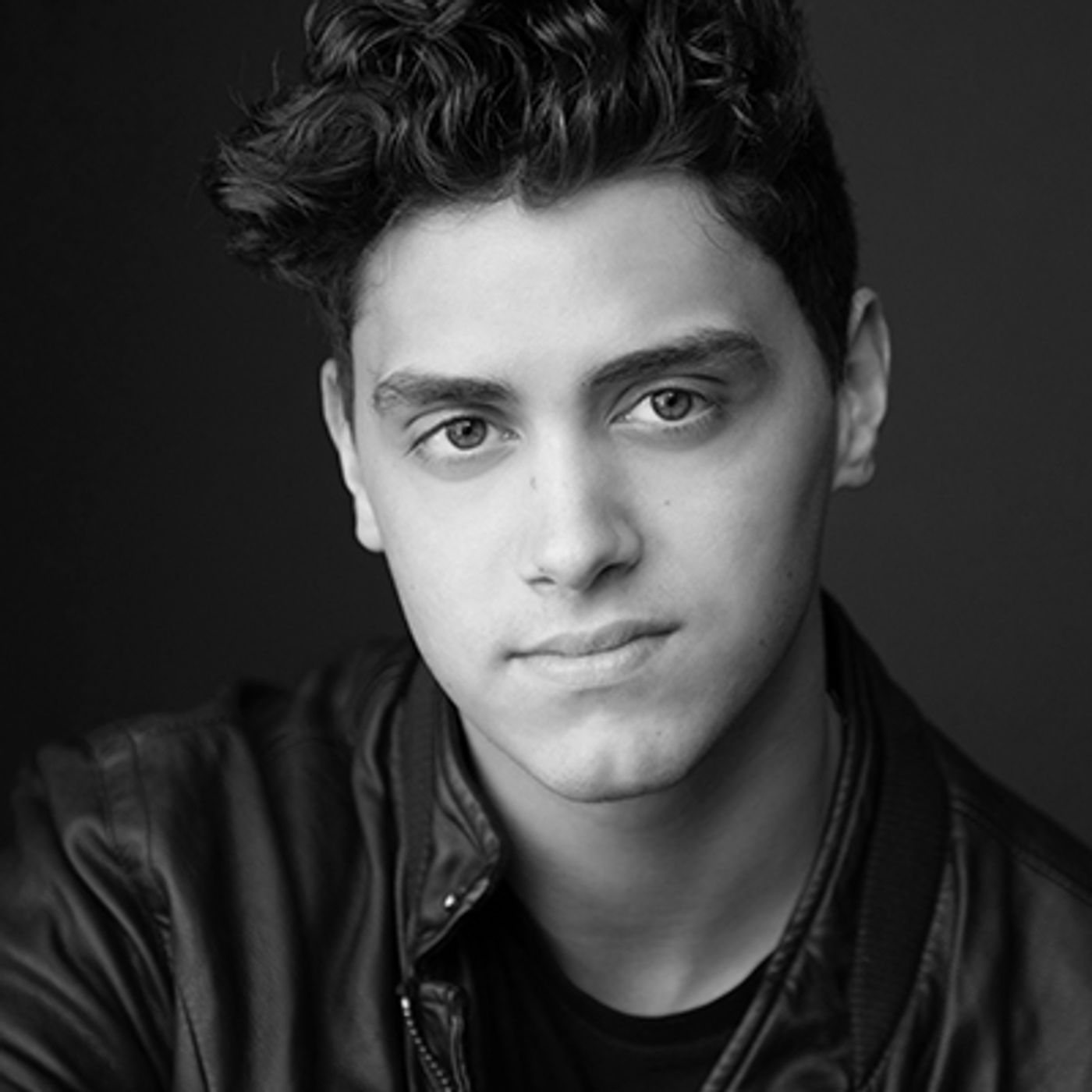 Meet the Cast of JAGGED LITTLE PILL- Now in Previews on Broadway!  Image