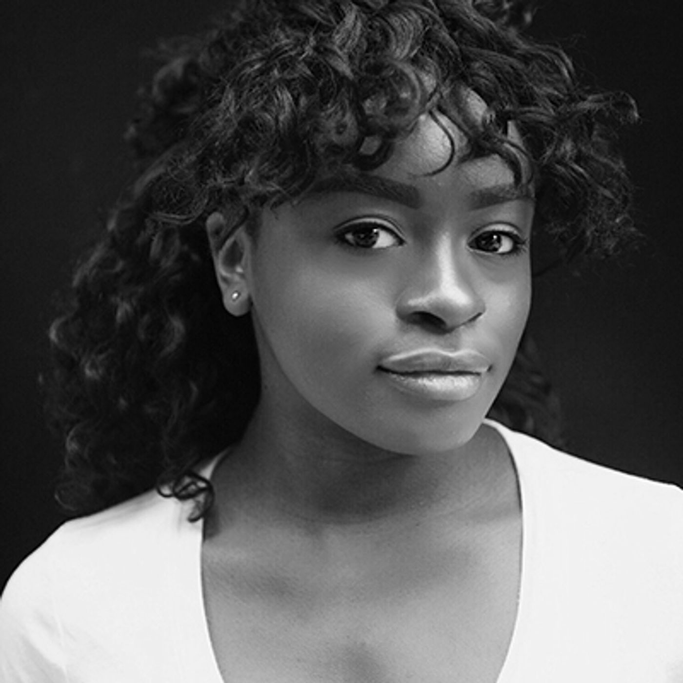 Meet the Cast of JAGGED LITTLE PILL- Now in Previews on Broadway!  Image