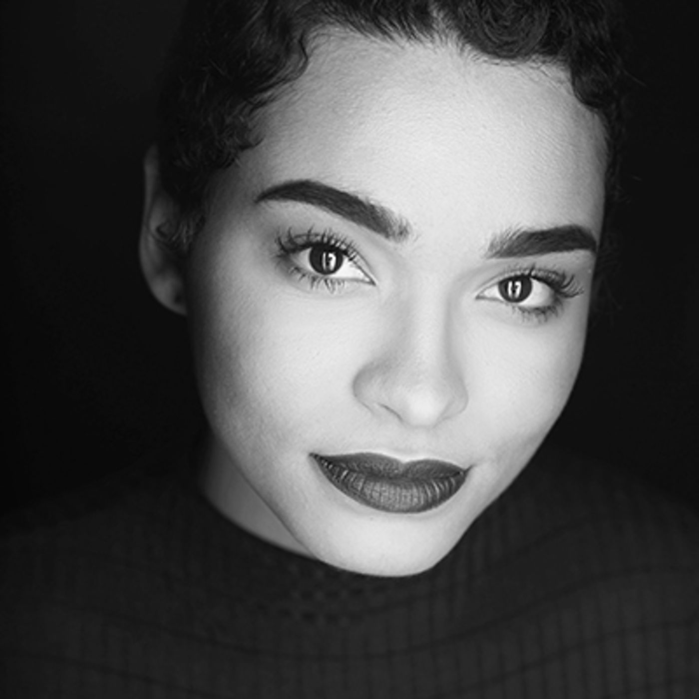 Meet the Cast of JAGGED LITTLE PILL- Now in Previews on Broadway!  Image