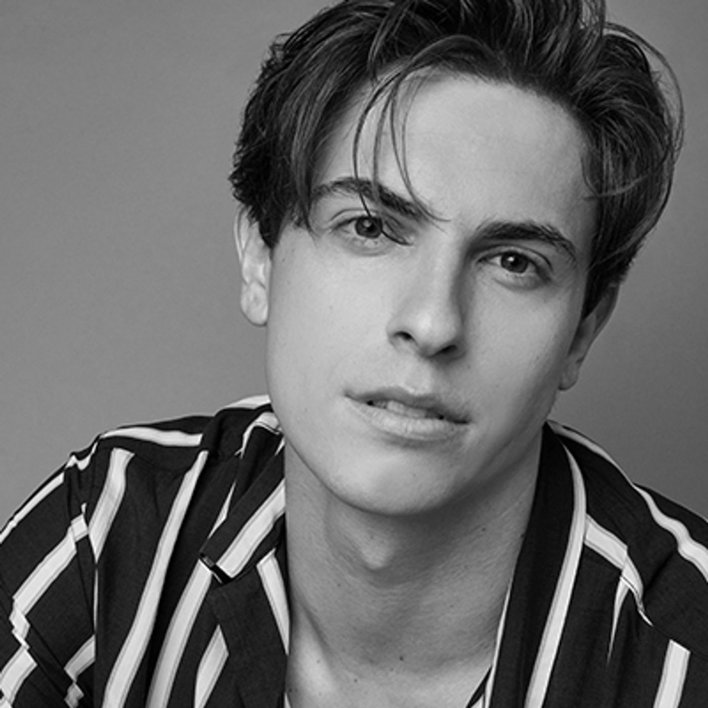 Meet the Cast of JAGGED LITTLE PILL- Now in Previews on Broadway!  Image