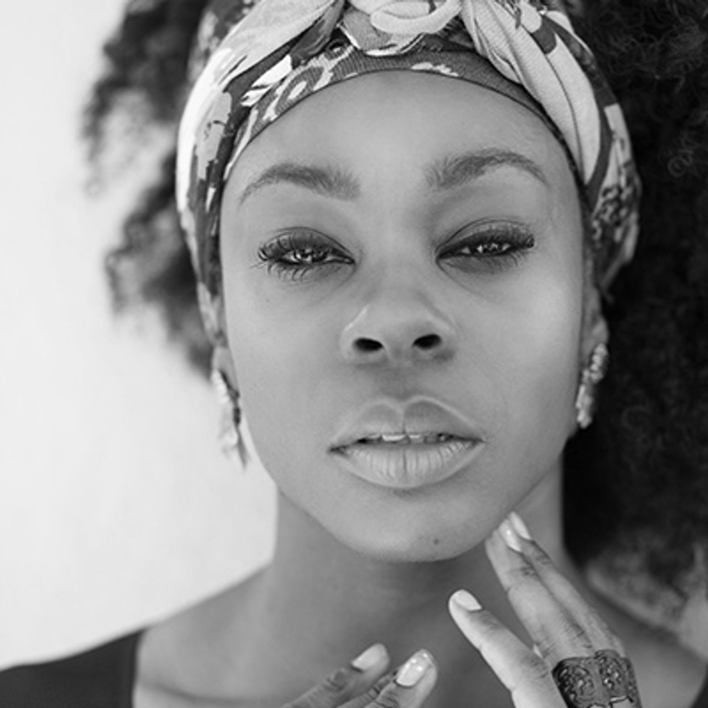 Meet the Cast of JAGGED LITTLE PILL- Now in Previews on Broadway!  Image