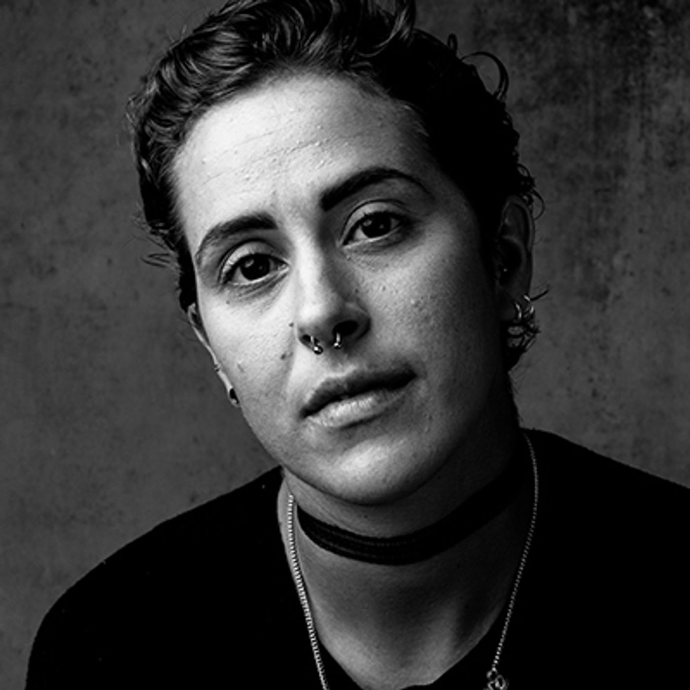 Meet the Cast of JAGGED LITTLE PILL- Now in Previews on Broadway!  Image