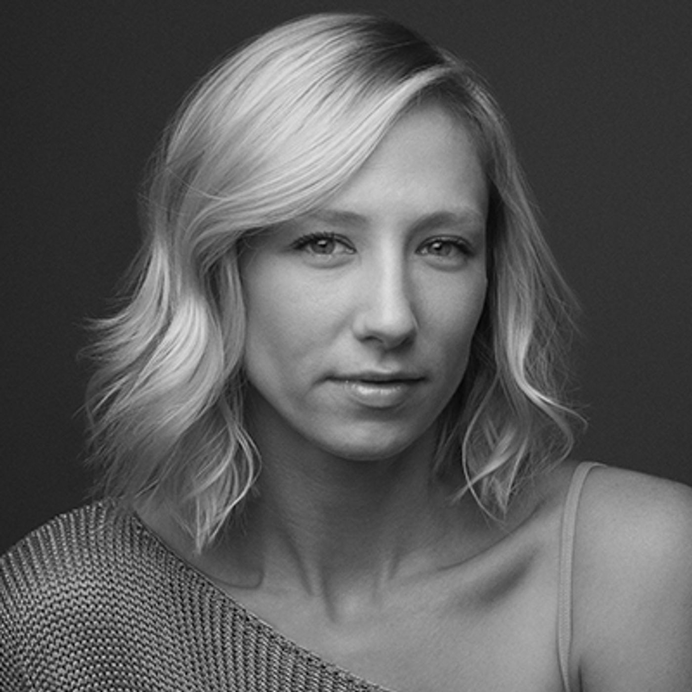 Meet the Cast of JAGGED LITTLE PILL- Now in Previews on Broadway!  Image