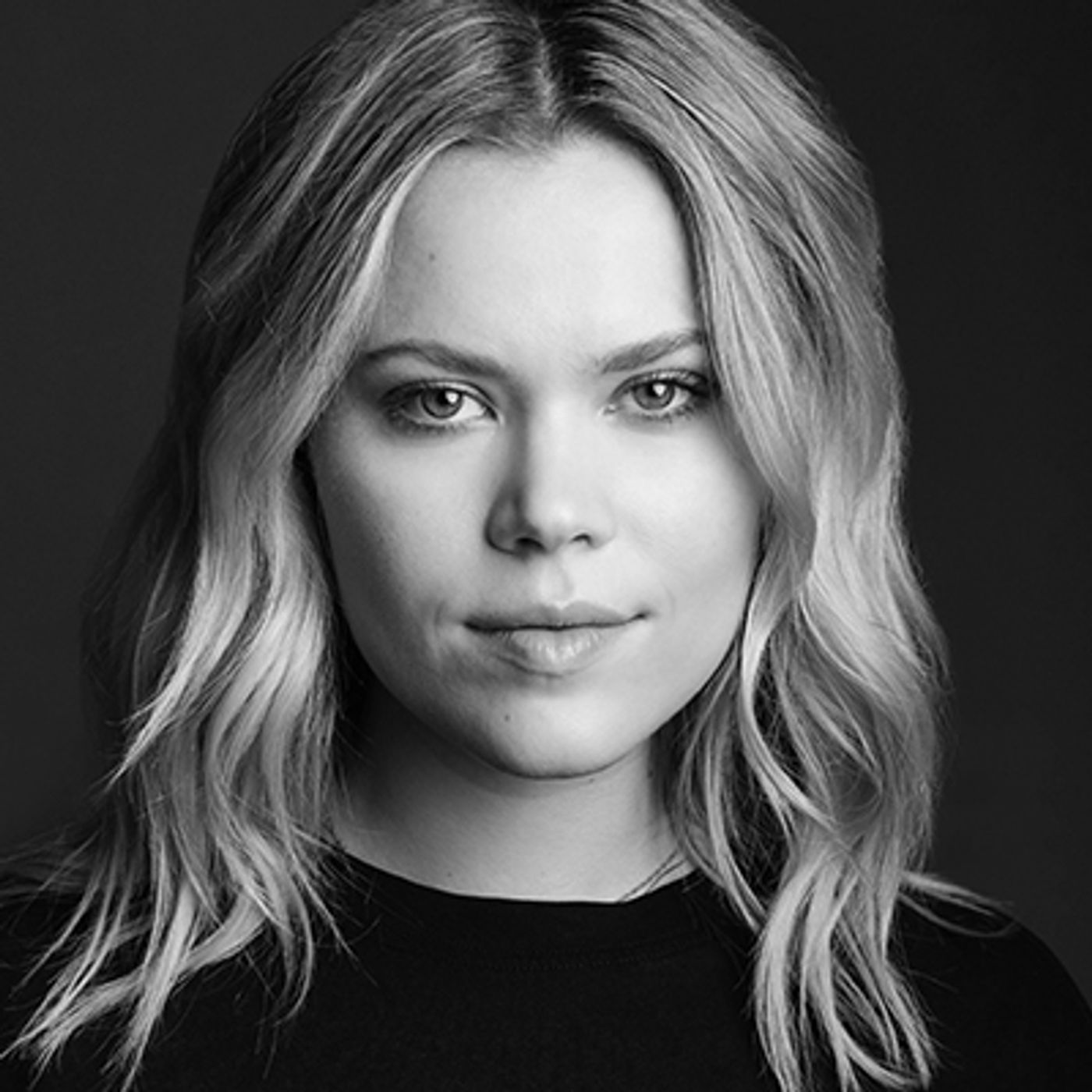 Meet the Cast of JAGGED LITTLE PILL- Now in Previews on Broadway!  Image