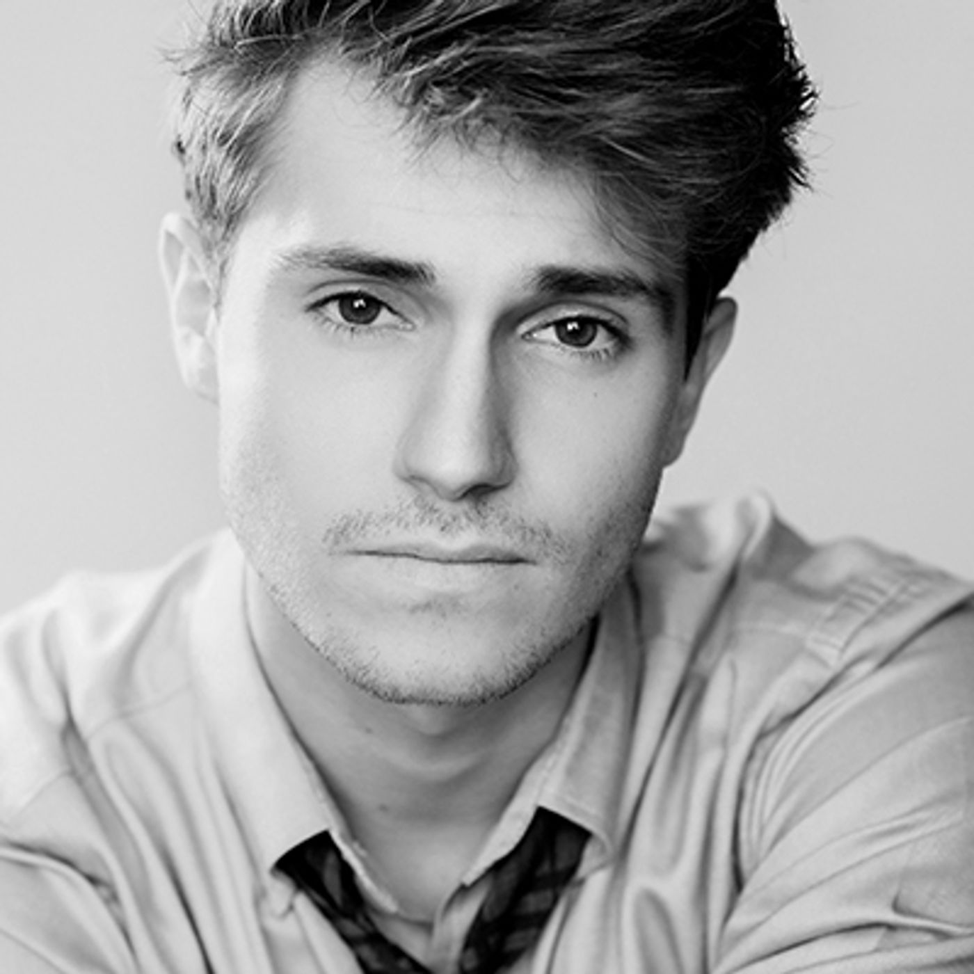 Meet the Cast of JAGGED LITTLE PILL- Now in Previews on Broadway!  Image