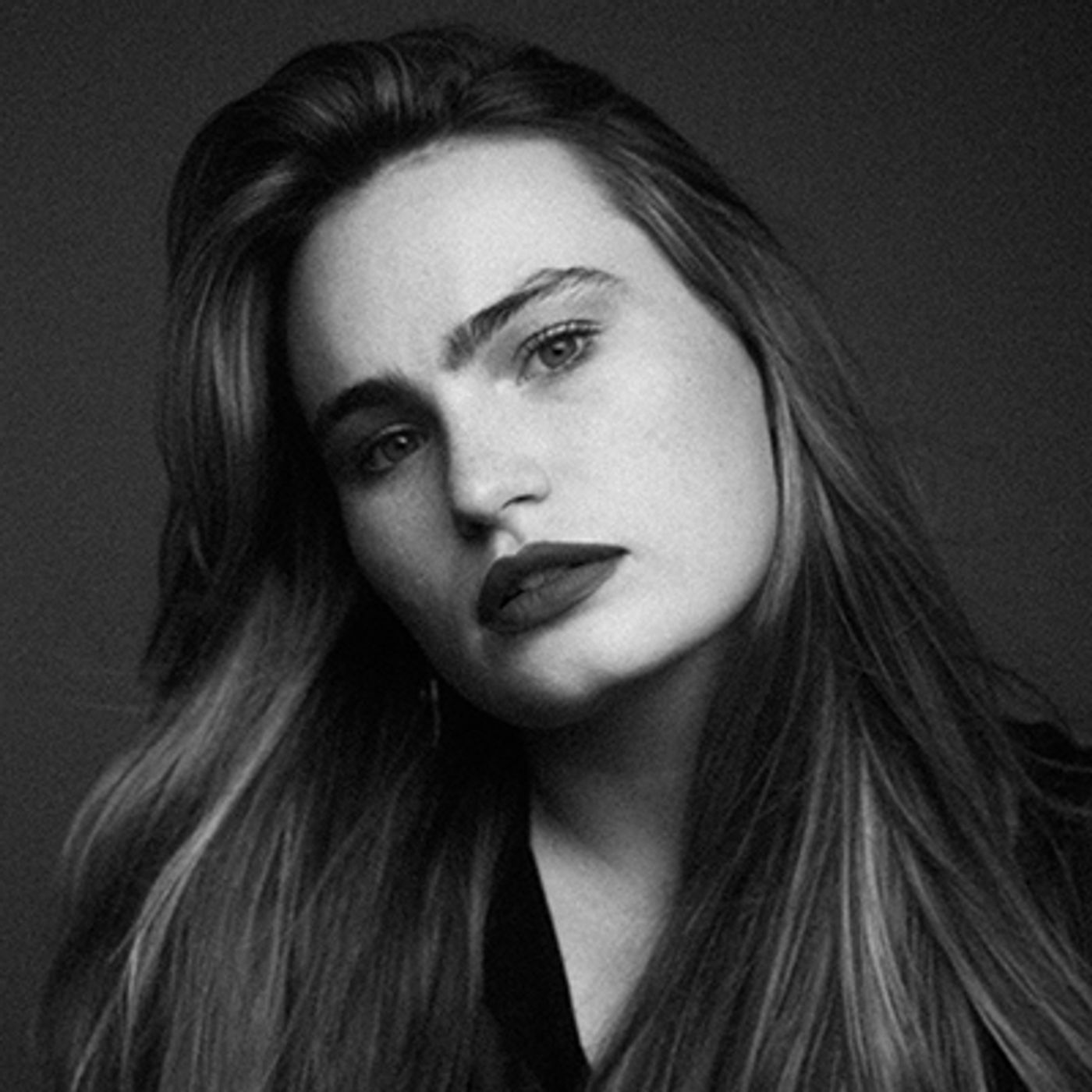 Meet the Cast of JAGGED LITTLE PILL- Now in Previews on Broadway!  Image