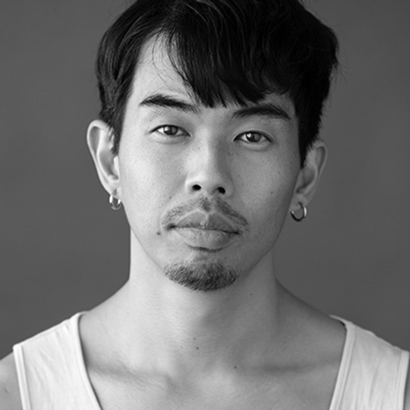 Meet the Cast of JAGGED LITTLE PILL- Now in Previews on Broadway!  Image