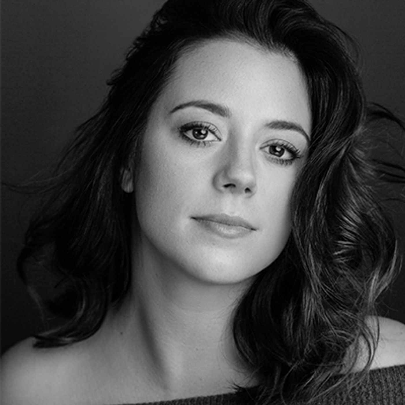 Meet the Cast of JAGGED LITTLE PILL- Now in Previews on Broadway!  Image