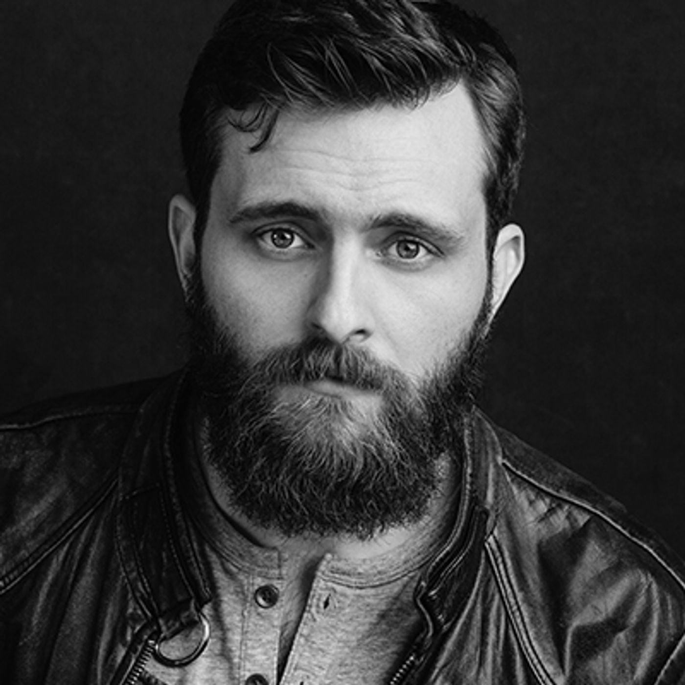 Meet the Cast of JAGGED LITTLE PILL- Now in Previews on Broadway!  Image