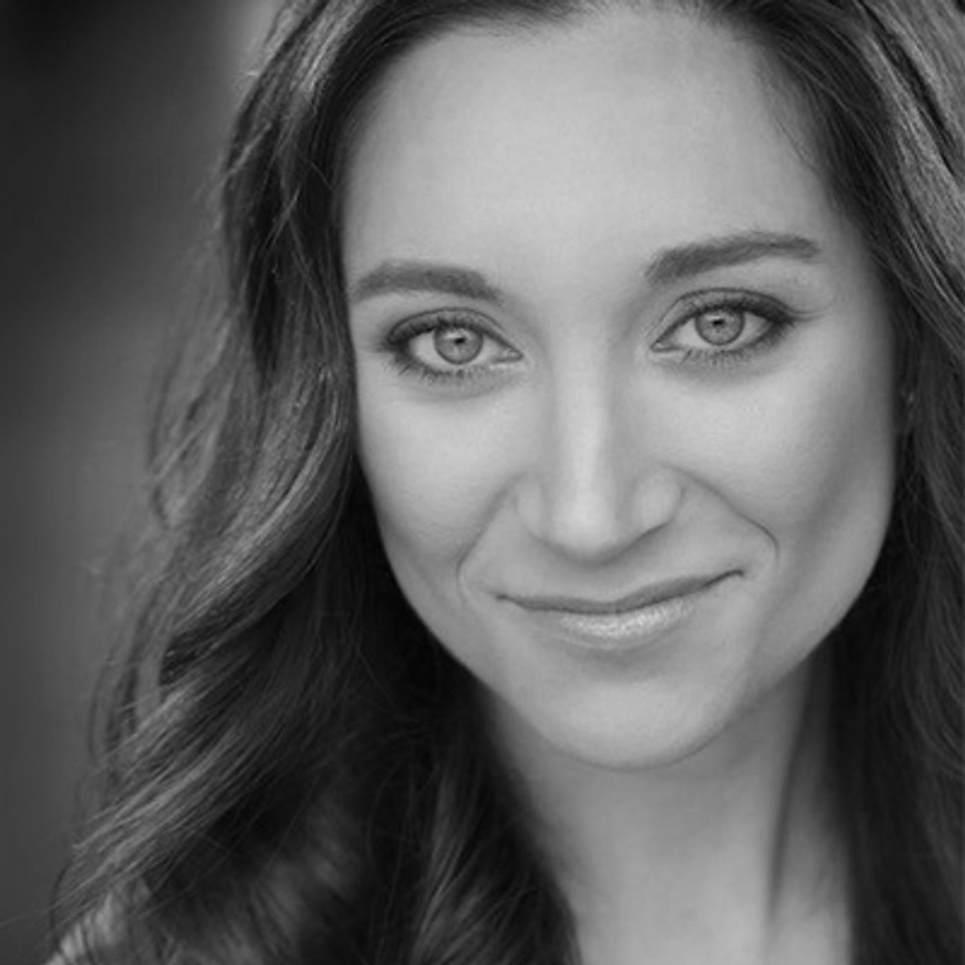 Meet the Cast of JAGGED LITTLE PILL- Now in Previews on Broadway!  Image