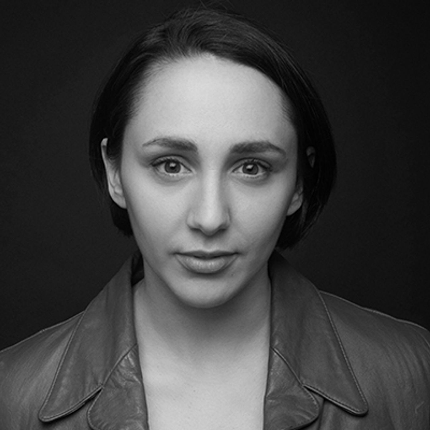 Meet the Cast of JAGGED LITTLE PILL- Now in Previews on Broadway!  Image