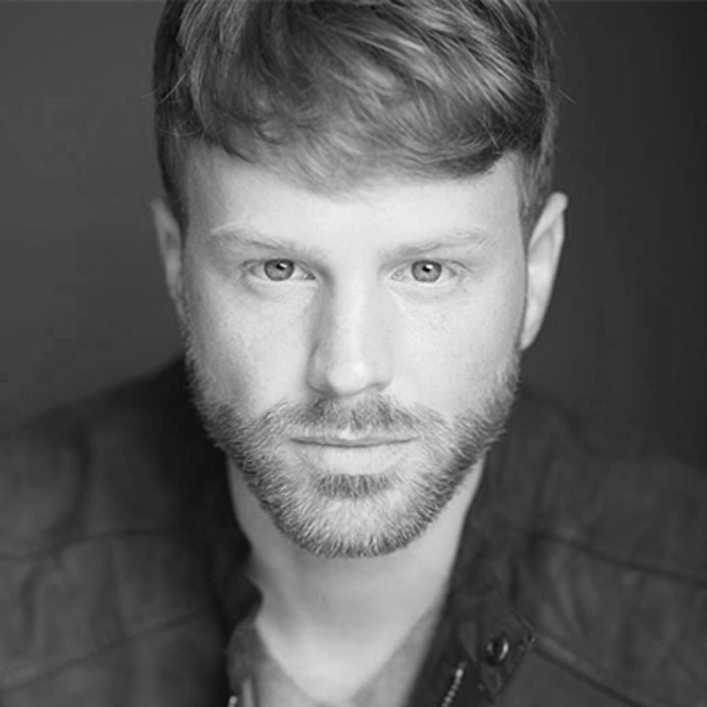 Meet the Cast of JAGGED LITTLE PILL- Now in Previews on Broadway!  Image