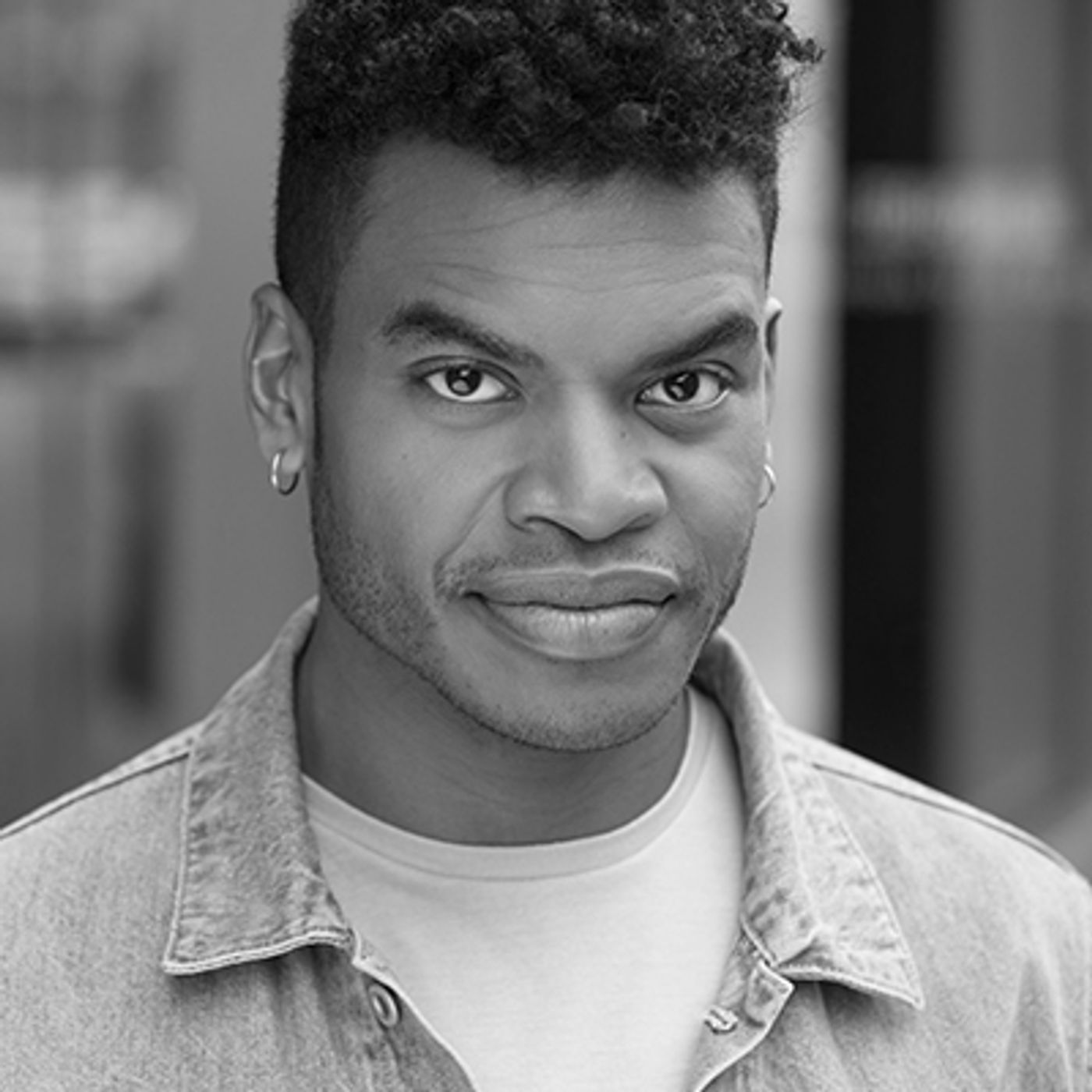 Meet the Cast of JAGGED LITTLE PILL- Now in Previews on Broadway!  Image