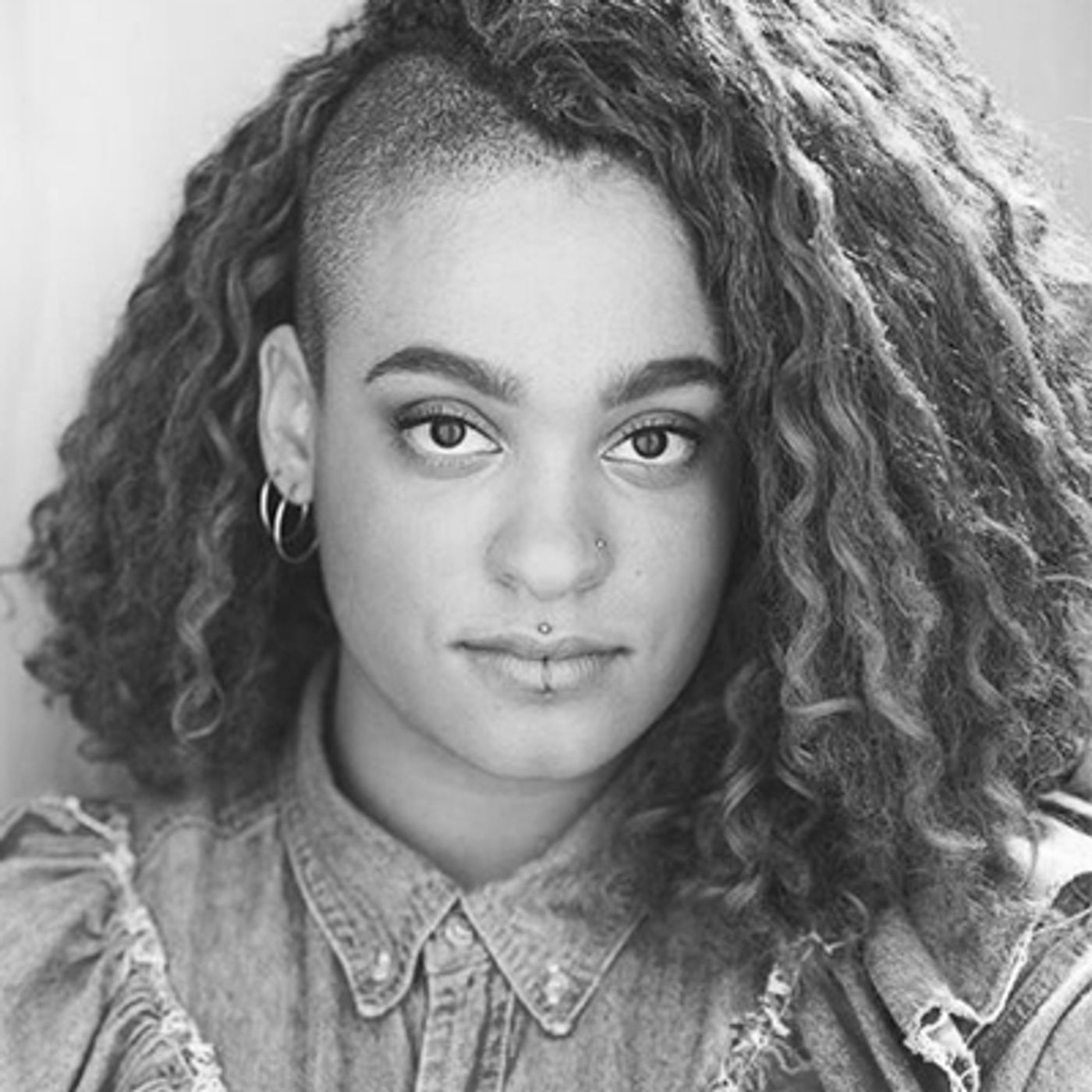 Meet the Cast of JAGGED LITTLE PILL- Now in Previews on Broadway!  Image