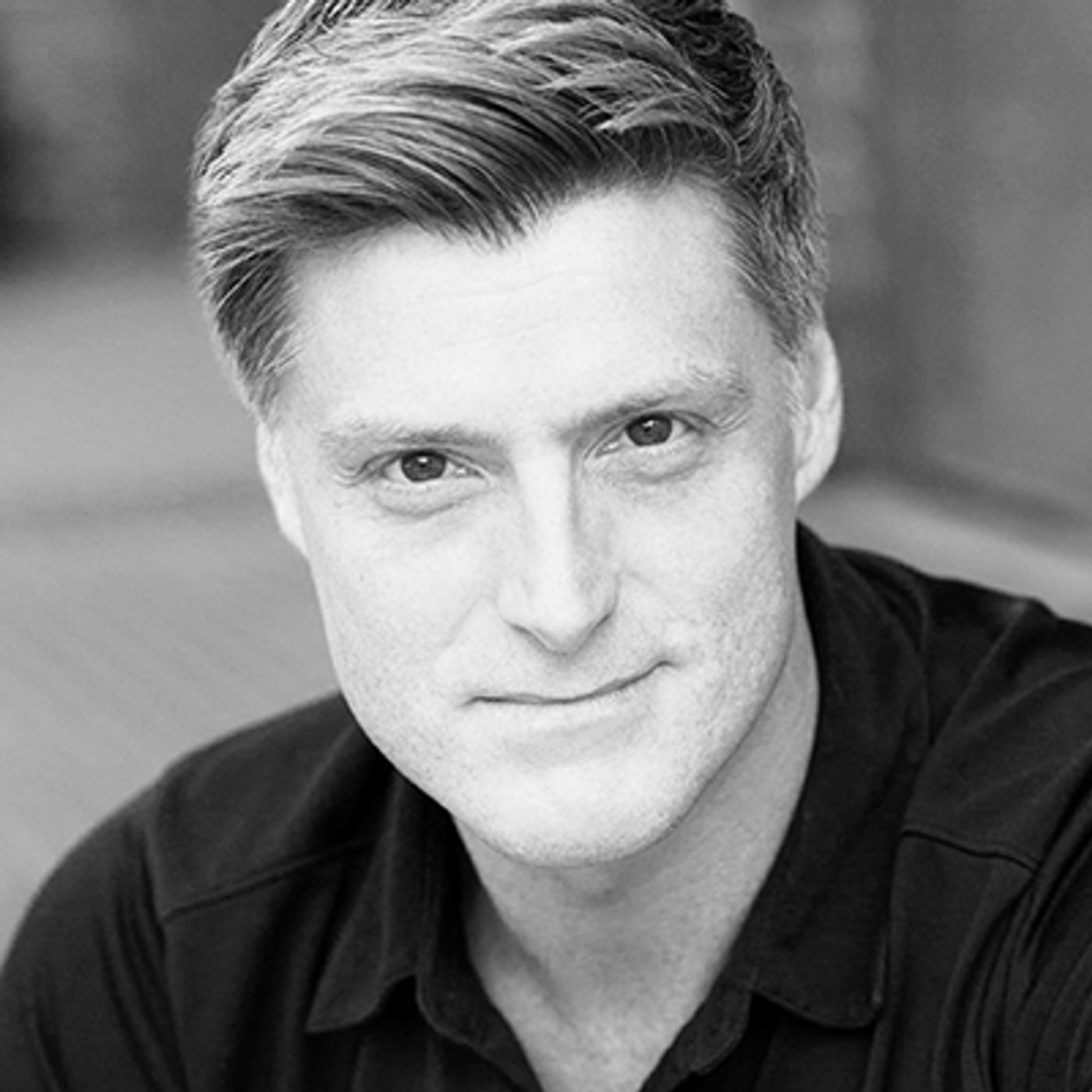 Meet the Cast of JAGGED LITTLE PILL- Now in Previews on Broadway!  Image