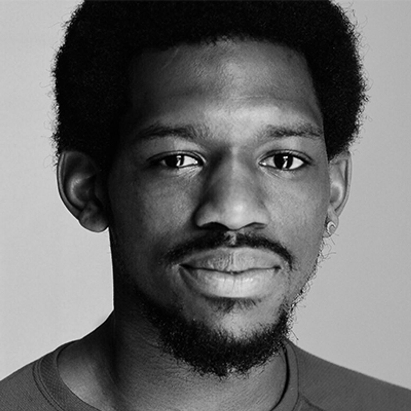 Meet the Cast of JAGGED LITTLE PILL- Now in Previews on Broadway!  Image