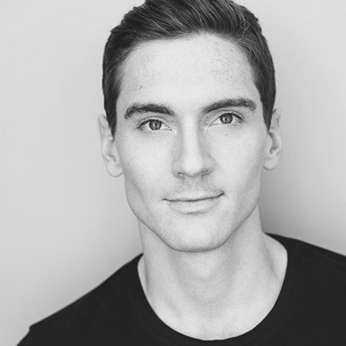 Meet the Cast of JAGGED LITTLE PILL- Now in Previews on Broadway!  Image