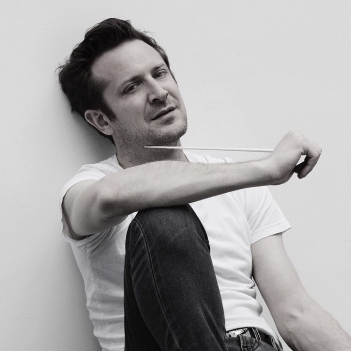 Review: ELECTRO SYPMPHONIC PROJECT: LAURENT COUSON at La Seine Musicale Review: ELECTRO SYPMPHONIC PROJECT: LAURENT COUSON at La Seine Musicale Image