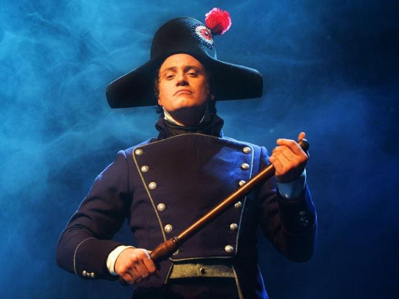 Interview: Hayden Tee Discusses His New Album FACE TO FACE  Image