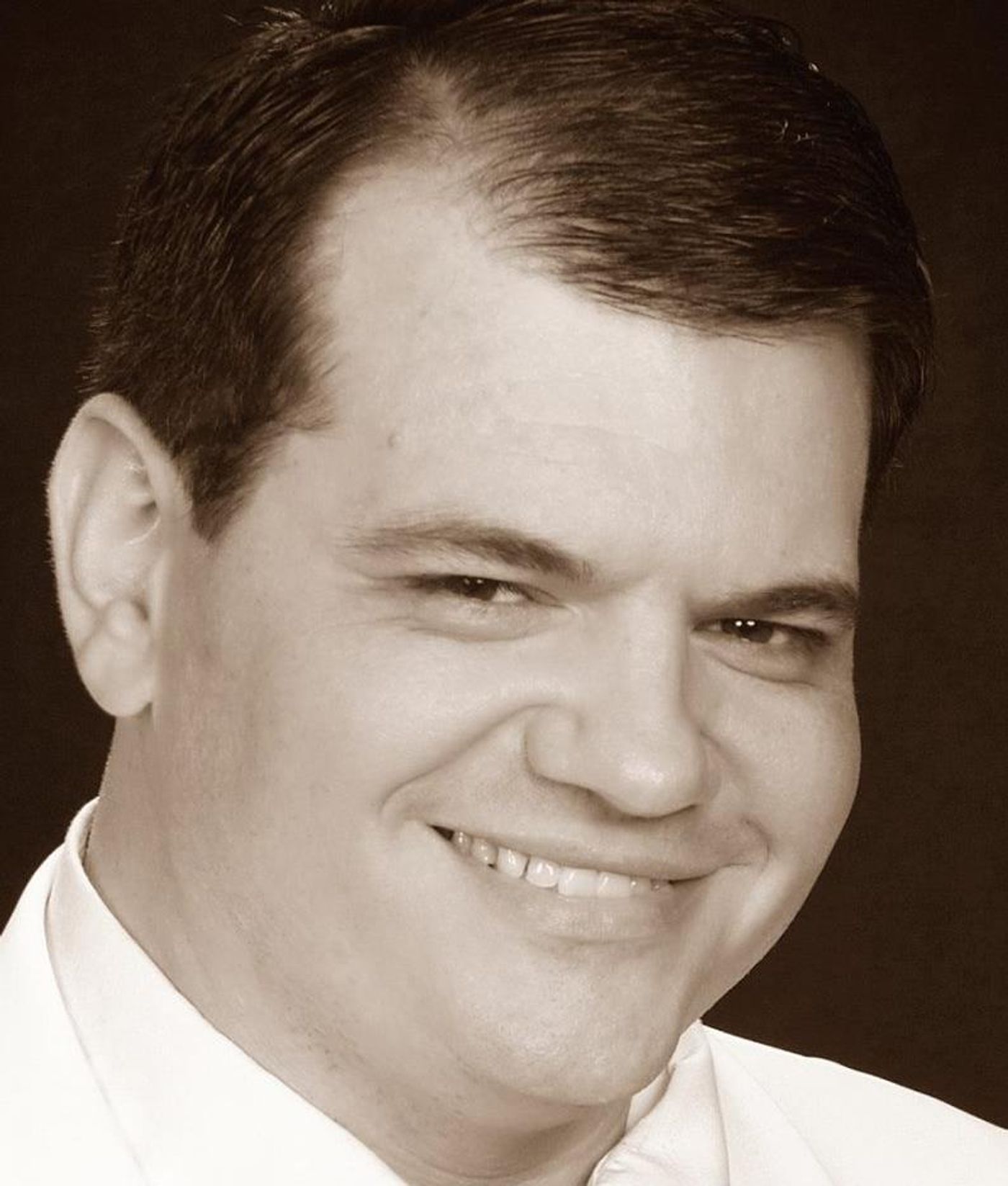 Interview: David Raulston of VAMPIRE LESBIANS OF SODOM at Proud Mary Theatre Company  Image