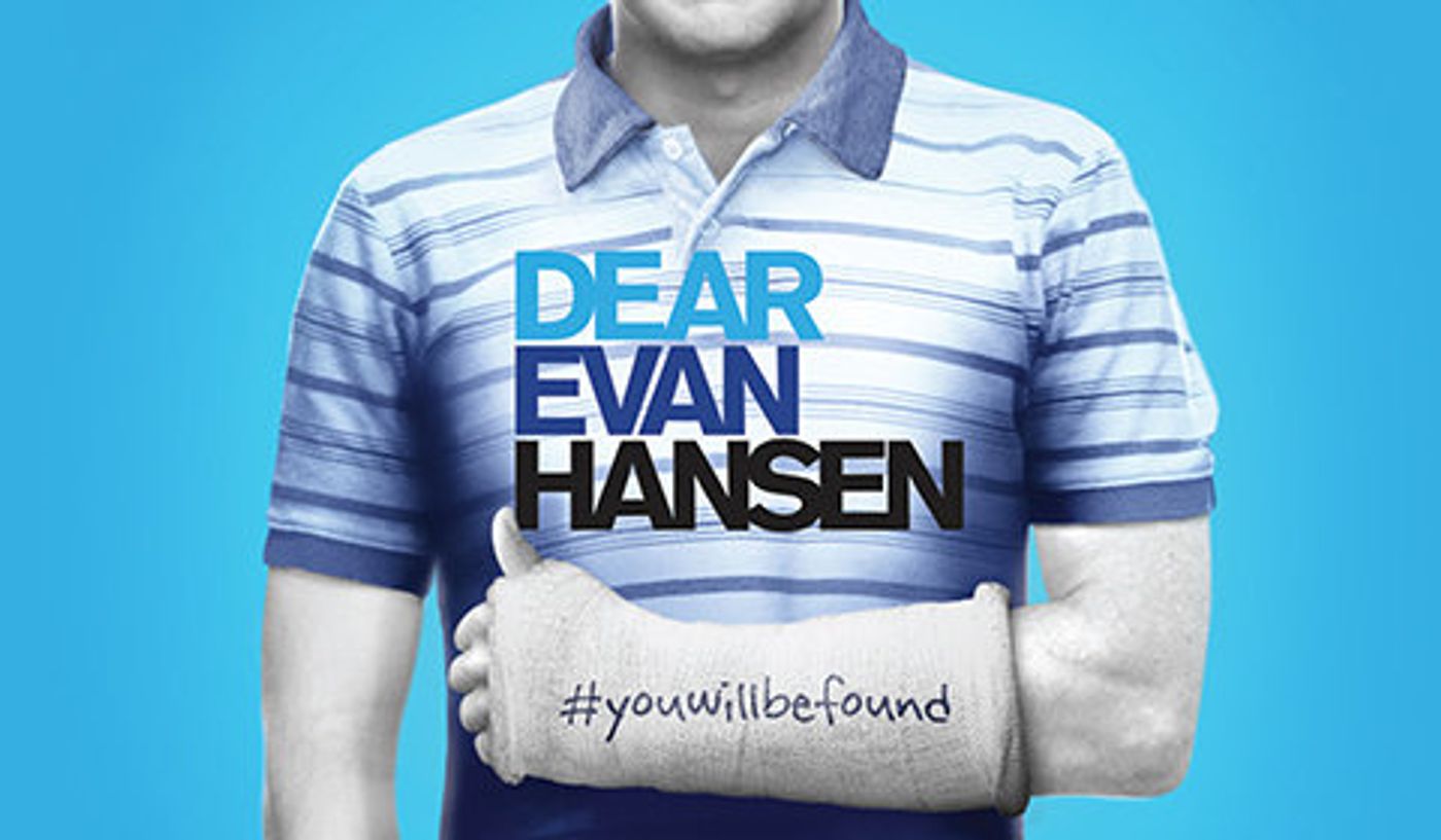 & JULIET Leads November's Top 10 New London Shows  Image