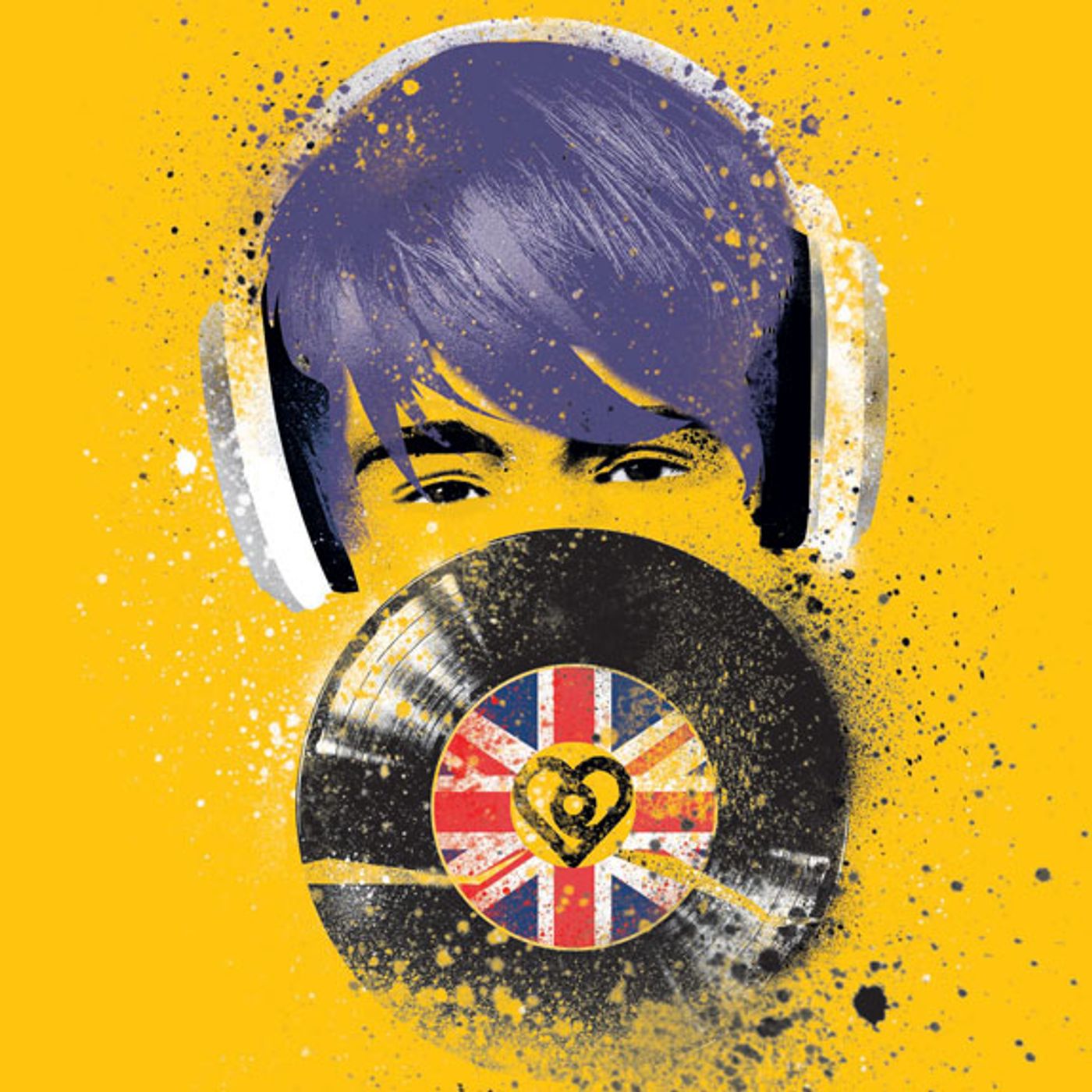 & JULIET Leads November's Top 10 New London Shows  Image