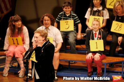 Julie Andrews and her daughter Emma Walton Hamilton, National Ambassadors for Kid's N Photo