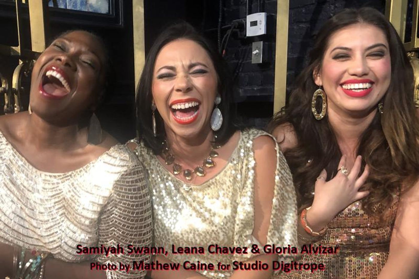 Review: THE ART OF DINING - An Acquired Taste For Some  Image