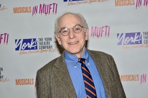 Gordon Stanley Photo