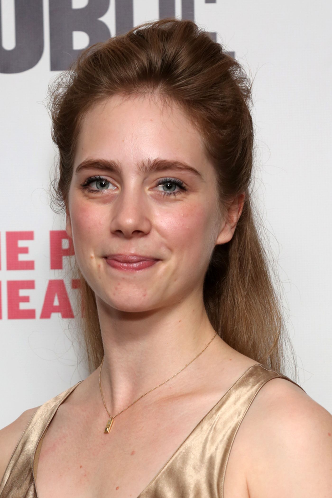 Photo Coverage: Public Theater Celebrates Opening Night of THE MICHAELS  Image