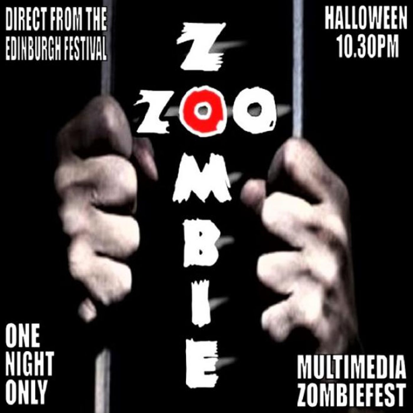 All New York's A Stage: Spotlight on Local Theater Coming Up This Fall  Image