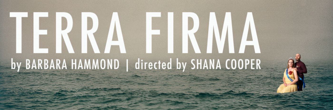 All New York's A Stage: Spotlight on Local Theater Coming Up This Fall  Image