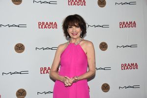 Beth Leavel Photo