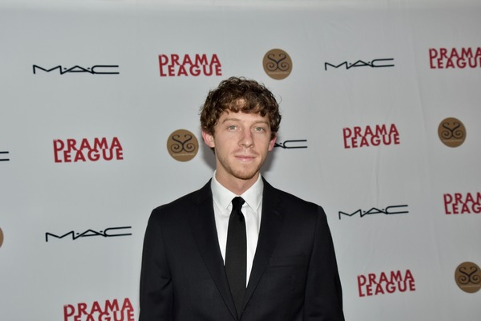 Photo Coverage: The Drama League 2019 Gala Honors Sutton Foster — photo 13 of 58