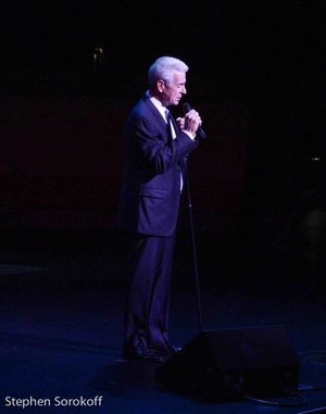 James Naughton Photo